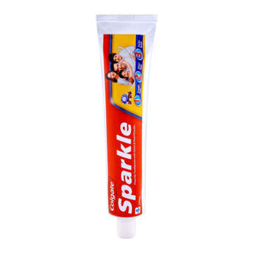 Picture of Colgate T/p Sparkle 70g